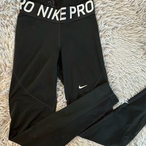 nike leggings